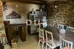 Kuca, Vrbovsko, prodaja, 250000 €, 130 m2
