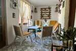 Kuca, Vrbovsko, prodaja, 250000 €, 130 m2