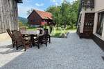 Kuca, Vrbovsko, prodaja, 250000 €, 130 m2