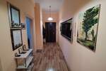 Trosoban stan, Pula, Centar, prodaja, 310000 €, 93 m2