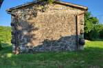 Kuca, Buzet, Hum, prodaja, 45000 €, 44 m2