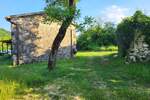 Kuca, Buzet, Hum, prodaja, 45000 €, 44 m2
