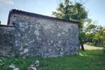 Kuca, Buzet, Hum, prodaja, 45000 €, 44 m2