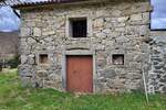 Kuca, Buzet, Hum, prodaja, 45000 €, 44 m2