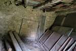 Kuca, Buzet, Hum, prodaja, 45000 €, 44 m2