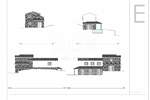 Zemljiste, Dobrinj, Tribulje, prodaja, 269000 €, 863 m2