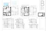 Zemljiste, Dobrinj, Tribulje, prodaja, 338000 €, 870 m2