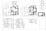 Zemljiste, Dobrinj, Tribulje, prodaja, 338000 €, 870 m2