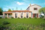 Kuca, Poreč, prodaja, 667500 €, 159 m2
