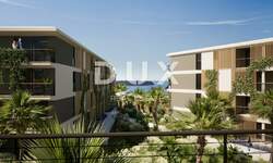 Dvosoban stan, Pula, Veruda, prodaja, 438900 €, 54 m2
