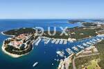 Dvosoban stan, Pula, Veruda, prodaja, 442175 €, 54 m2