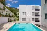 Trosoban stan, Opatija, Opatija - Centar, prodaja, 611000 €, 95 m2