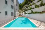 Trosoban stan, Opatija, Opatija - Centar, prodaja, 611000 €, 95 m2