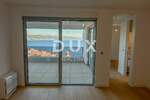Trosoban stan, Opatija, Opatija - Centar, prodaja, 611000 €, 95 m2