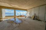 Cetvorosoban stan, Opatija, Opatija - Centar, prodaja, 1350000 €, 126 m2