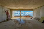 Cetvorosoban stan, Opatija, Opatija - Centar, prodaja, 1350000 €, 126 m2