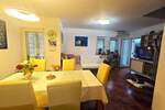 Trosoban stan, Mošćenička Draga, prodaja, 310000 €, 91 m2