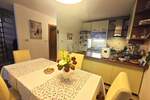 Trosoban stan, Mošćenička Draga, prodaja, 310000 €, 91 m2