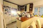 Trosoban stan, Mošćenička Draga, prodaja, 310000 €, 91 m2