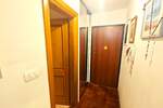 Trosoban stan, Mošćenička Draga, prodaja, 310000 €, 91 m2