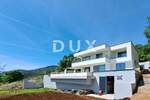 Kuca, Lovran, prodaja, 1500000 €, 250 m2