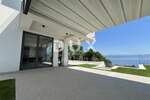 Kuca, Lovran, prodaja, 1500000 €, 250 m2