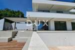 Kuca, Lovran, prodaja, 1500000 €, 250 m2