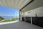 Kuca, Lovran, prodaja, 1500000 €, 250 m2