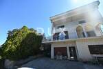 Kuca, Medulin, Pješčana Uvala, prodaja, 933000 €, 330 m2