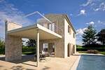 Kuca, Višnjan, prodaja, 650000 €, 154 m2