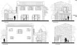 Kuca, Višnjan, prodaja, 650000 €, 154 m2
