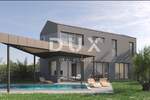 Kuca, Vrsar, prodaja, 459000 €, 135 m2