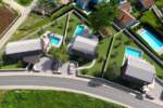 Kuca, Vrsar, prodaja, 459000 €, 135 m2