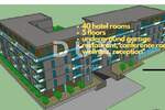 Apartman, Lovran, prodaja, 1560000 €, 1237 m2