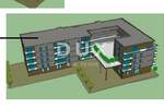 Apartman, Lovran, prodaja, 1560000 €, 1237 m2