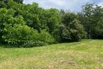 Zemljiste, Viškovo, Saršoni, prodaja, 145000 €, 2612 m2