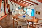 Trosoban stan, Opatija, Opatija - Centar, prodaja, 270000 €, 78 m2