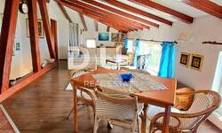 Trosoban stan, Opatija, Opatija - Centar, prodaja, 270000 €, 78 m2