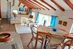 Trosoban stan, Opatija, Opatija - Centar, prodaja, 270000 €, 78 m2