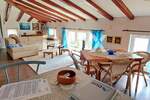 Trosoban stan, Opatija, Opatija - Centar, prodaja, 270000 €, 78 m2