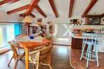 Trosoban stan, Opatija, Opatija - Centar, prodaja, 270000 €, 78 m2