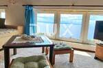 Trosoban stan, Opatija, Opatija - Centar, prodaja, 270000 €, 78 m2