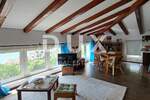 Trosoban stan, Opatija, Opatija - Centar, prodaja, 270000 €, 78 m2