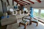 Trosoban stan, Opatija, Opatija - Centar, prodaja, 270000 €, 78 m2