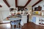 Trosoban stan, Opatija, Opatija - Centar, prodaja, 270000 €, 78 m2