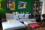 Trosoban stan, Opatija, Opatija - Centar, prodaja, 233000 €, 54 m2