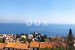 Trosoban stan, Opatija, Opatija - Centar, prodaja, 233000 €, 54 m2