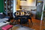 Trosoban stan, Opatija, Opatija - Centar, prodaja, 233000 €, 54 m2
