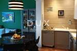 Trosoban stan, Opatija, Opatija - Centar, prodaja, 233000 €, 54 m2