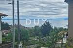 Kuca, Matulji, prodaja, 360000 €, 230 m2